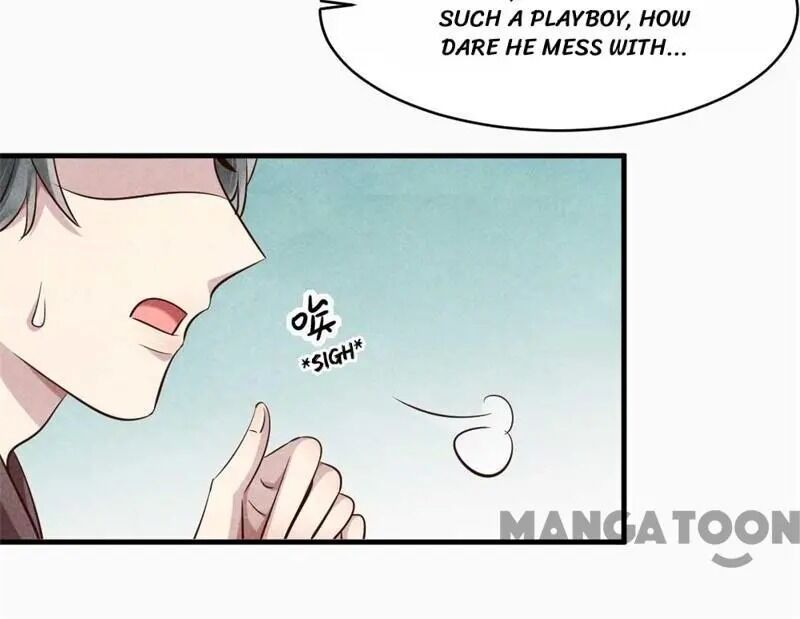 Page 18 of Chapter 25