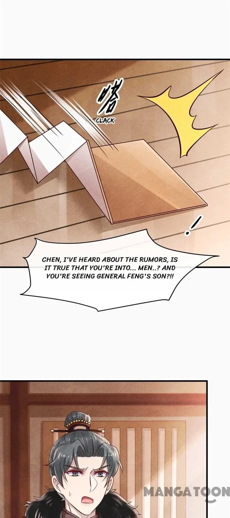 Page 19 of Chapter 25