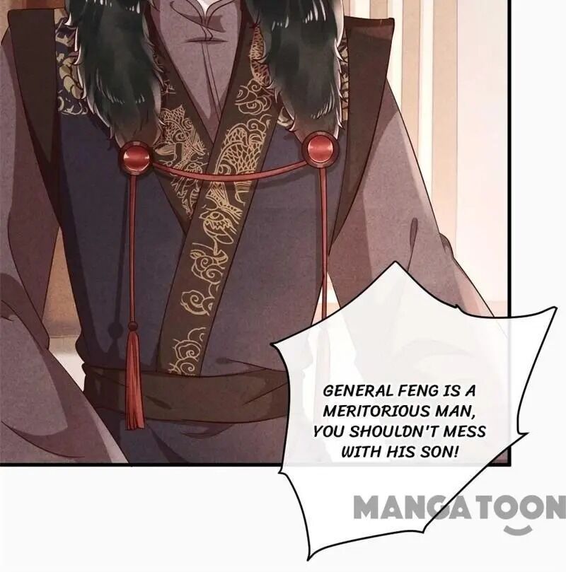 Page 20 of Chapter 25