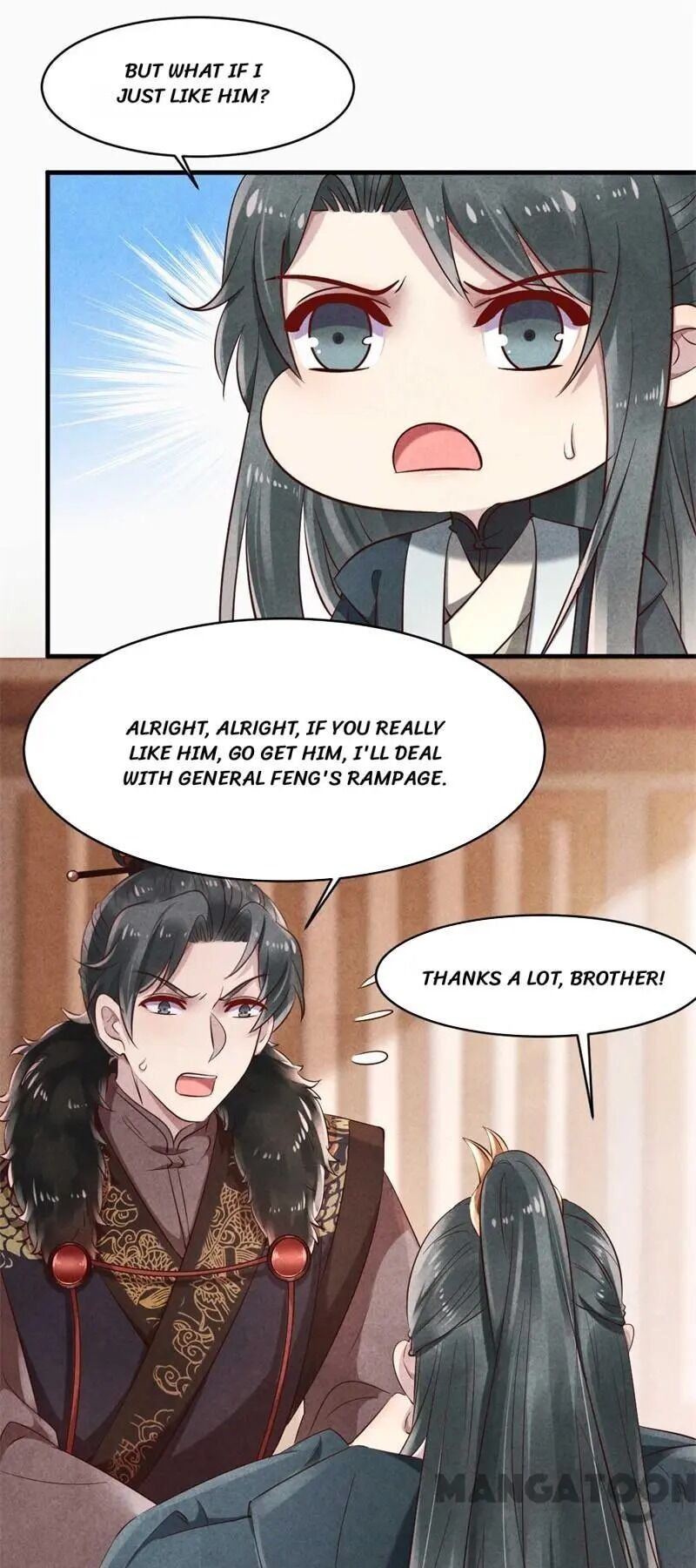 Page 21 of Chapter 25