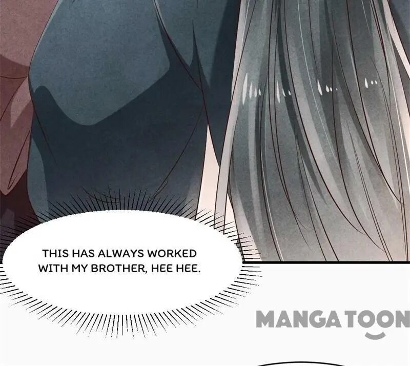 Page 22 of Chapter 25