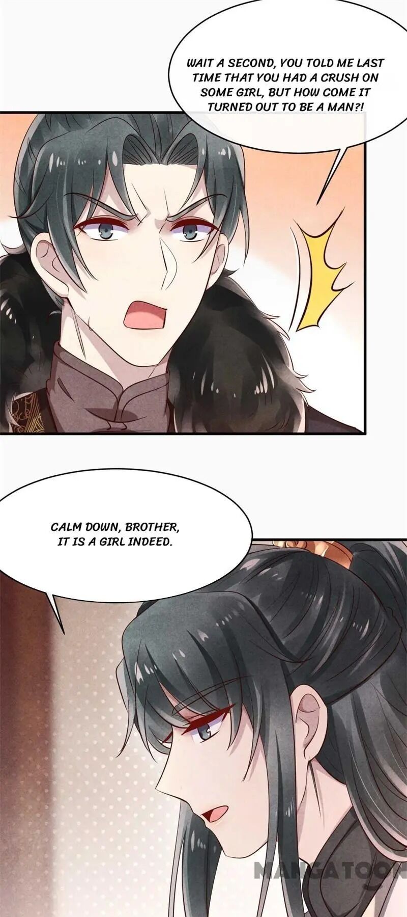 Page 23 of Chapter 25