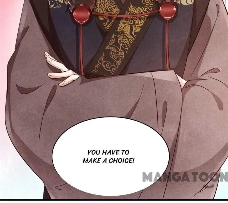 Page 26 of Chapter 25