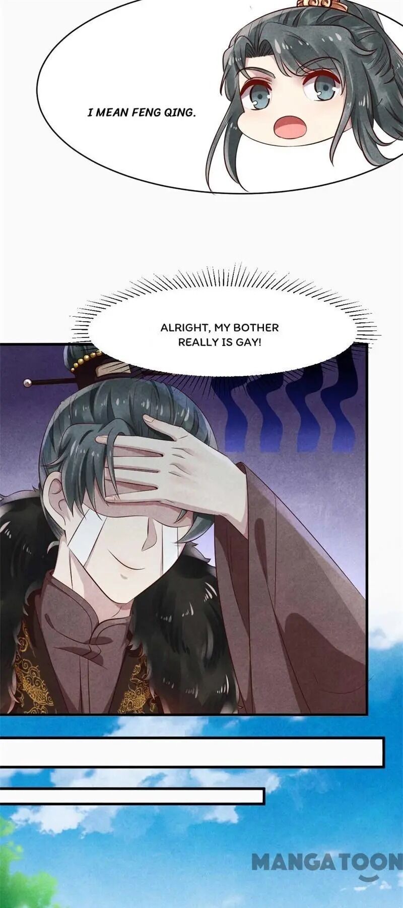 Page 28 of Chapter 25
