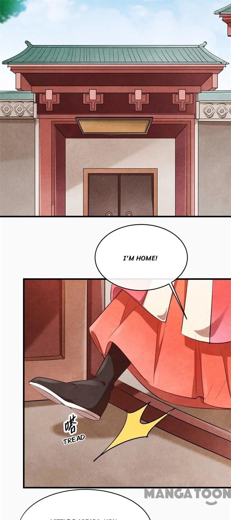 Page 30 of Chapter 25