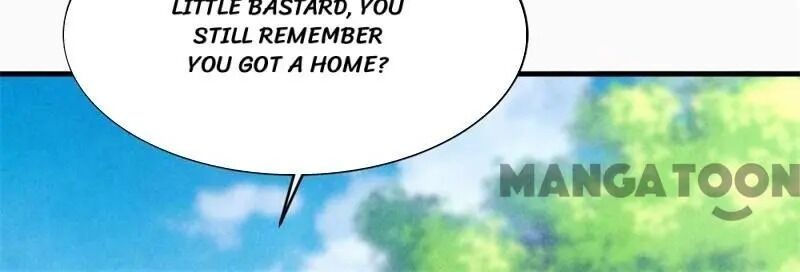 Page 31 of Chapter 25