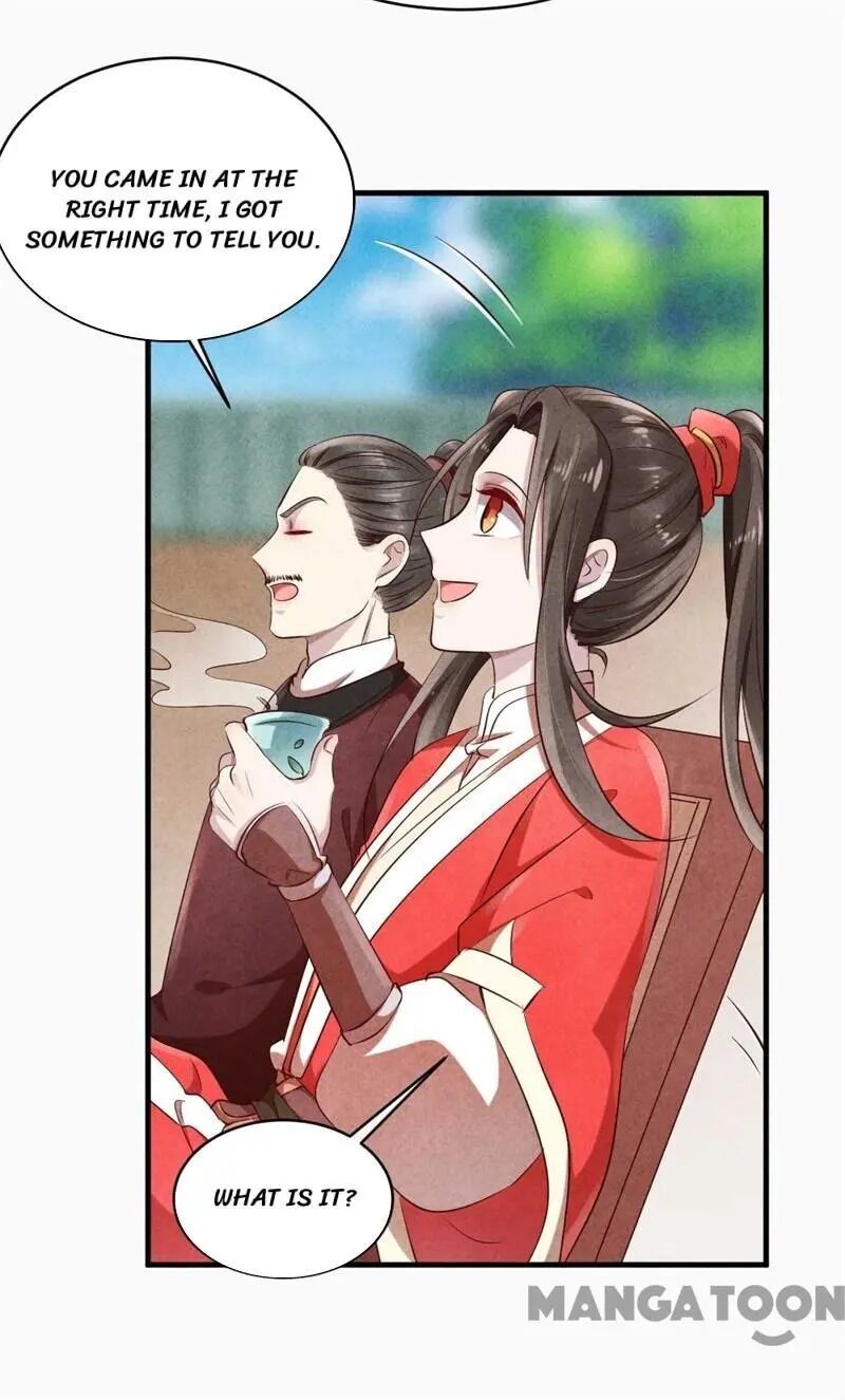 Page 33 of Chapter 25