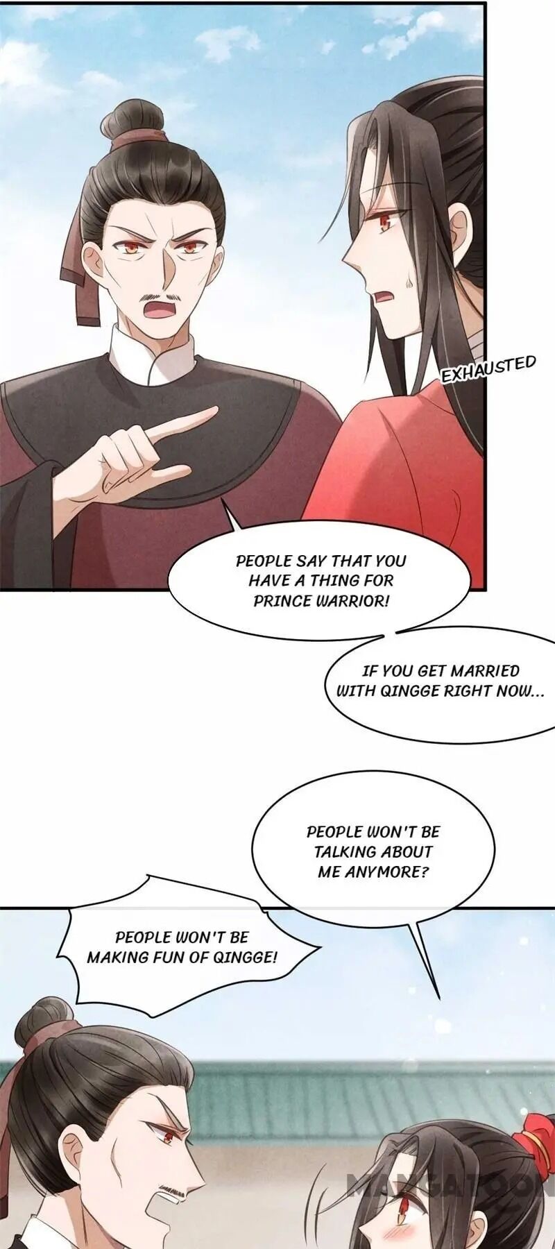 Page 2 of Chapter 26