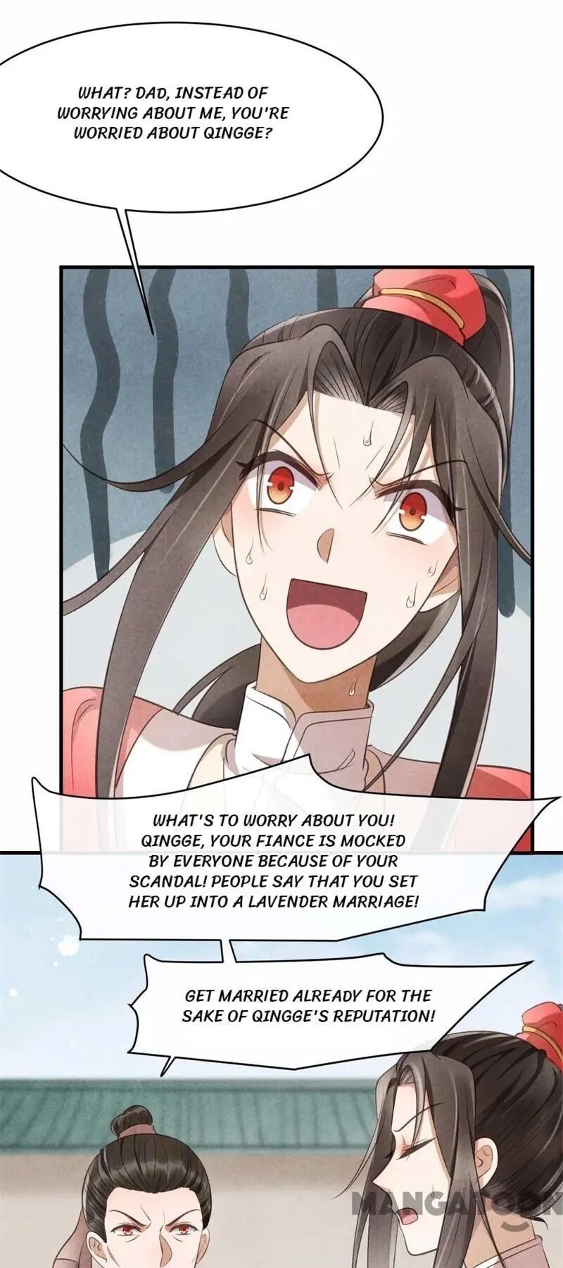 Page 4 of Chapter 26