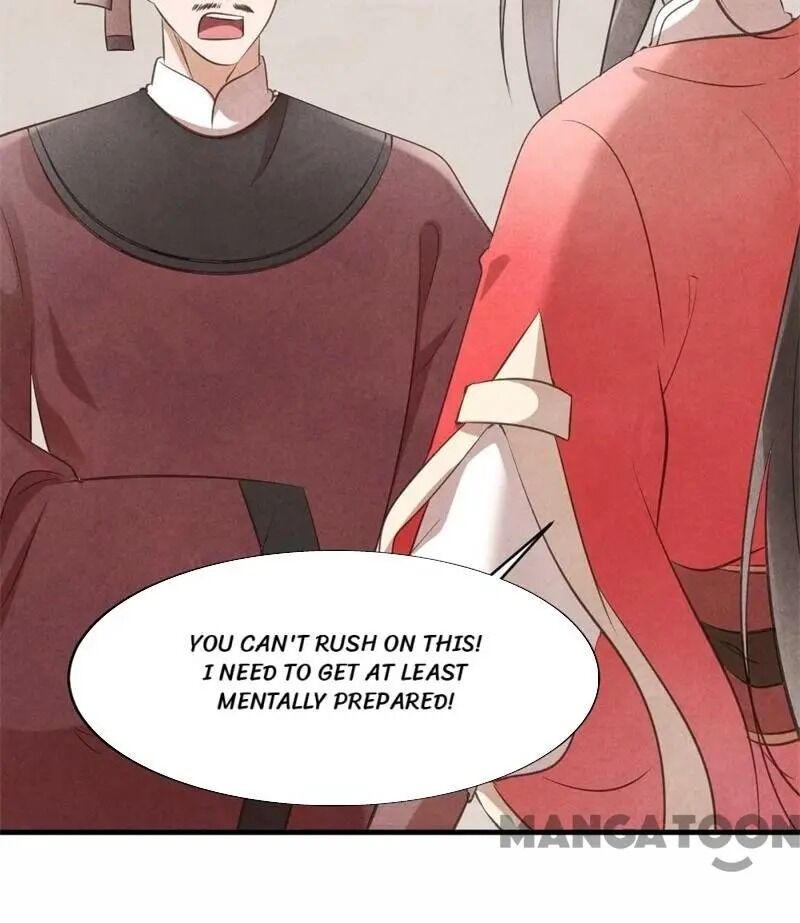 Page 5 of Chapter 26