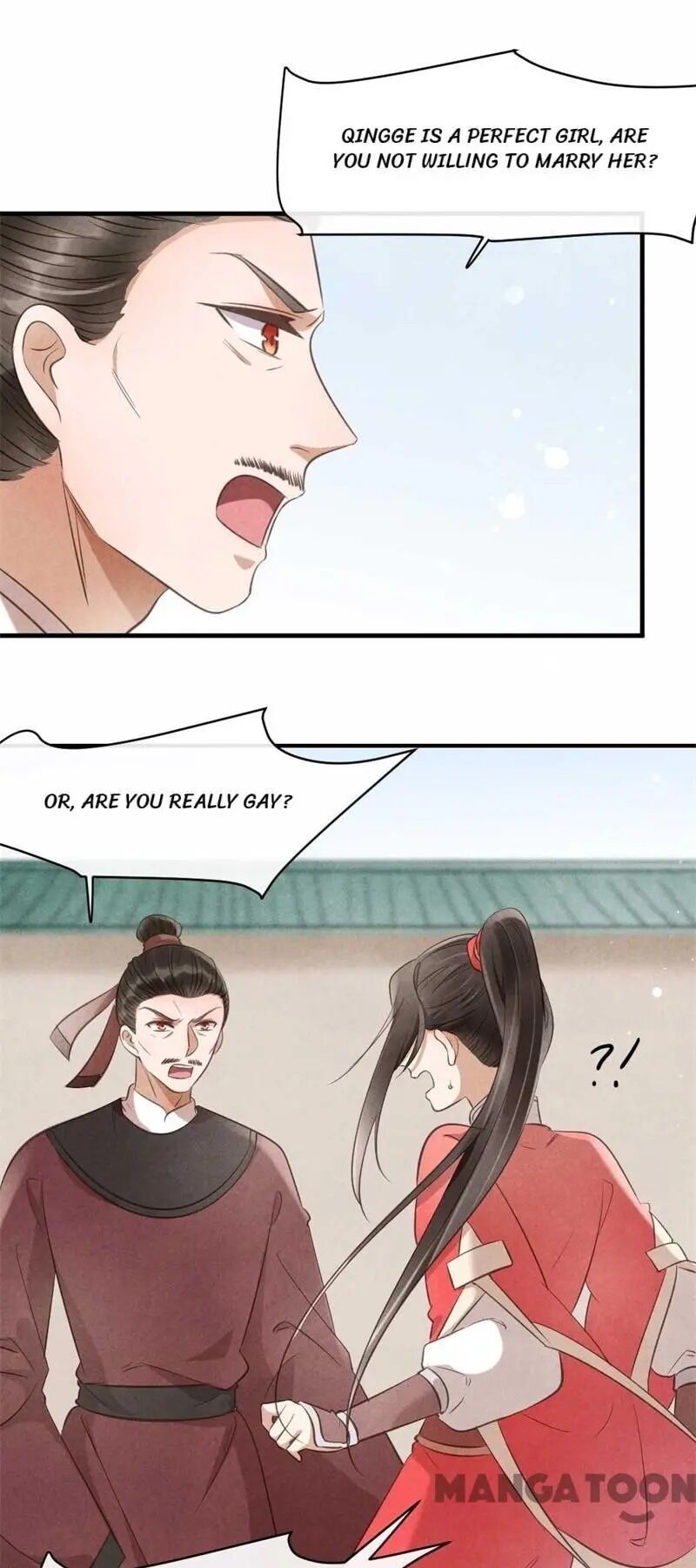 Page 6 of Chapter 26