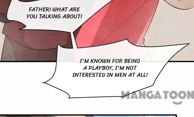 Page 7 of Chapter 26