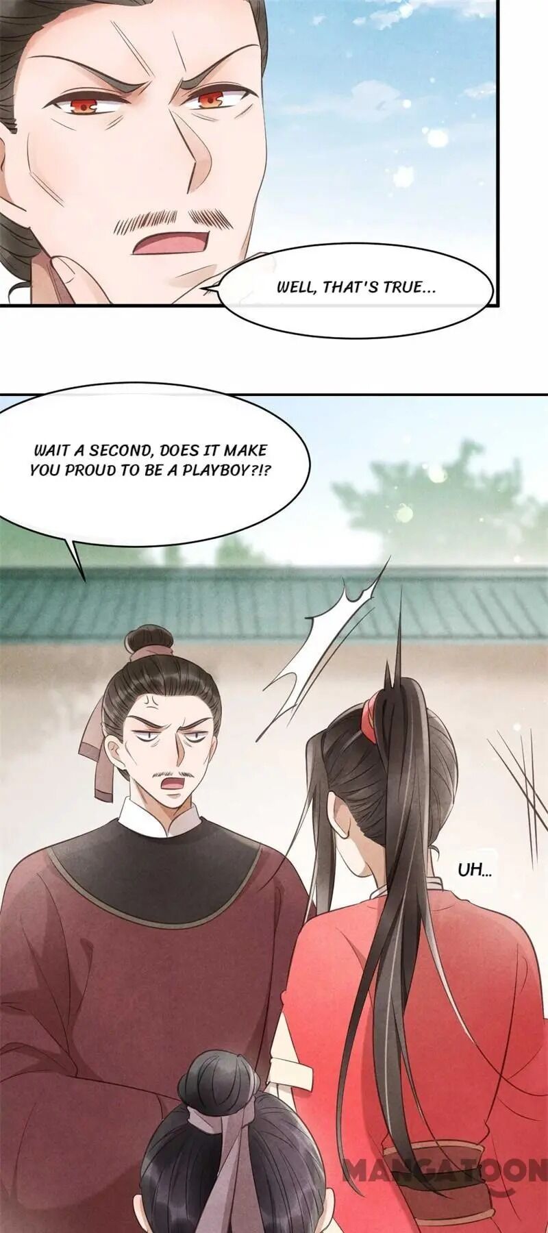 Page 8 of Chapter 26