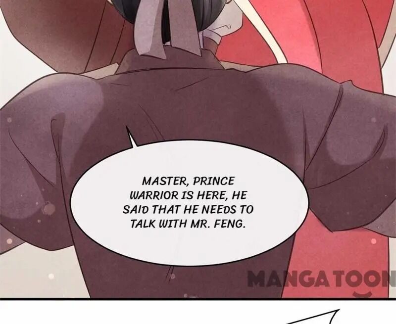 Page 9 of Chapter 26
