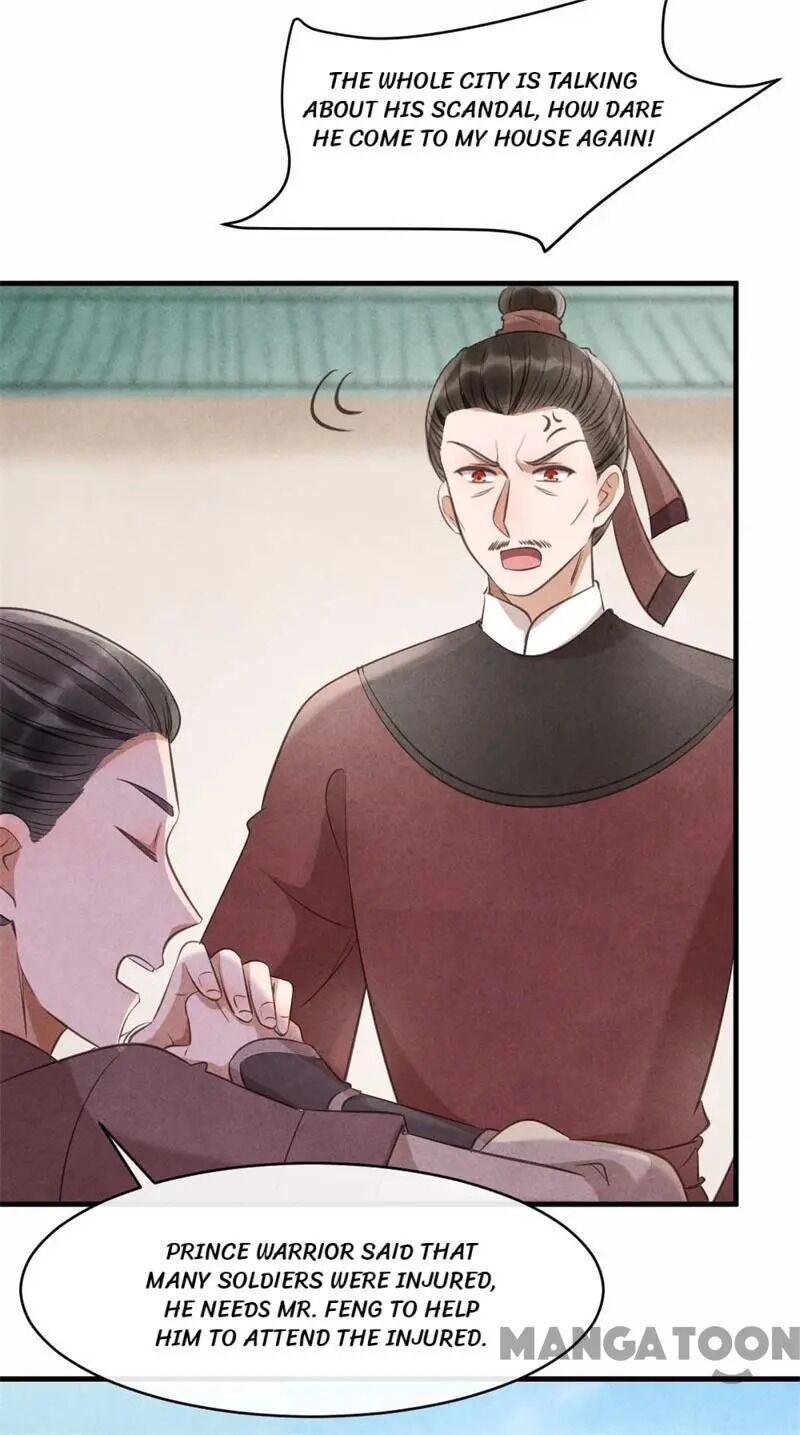 Page 10 of Chapter 26