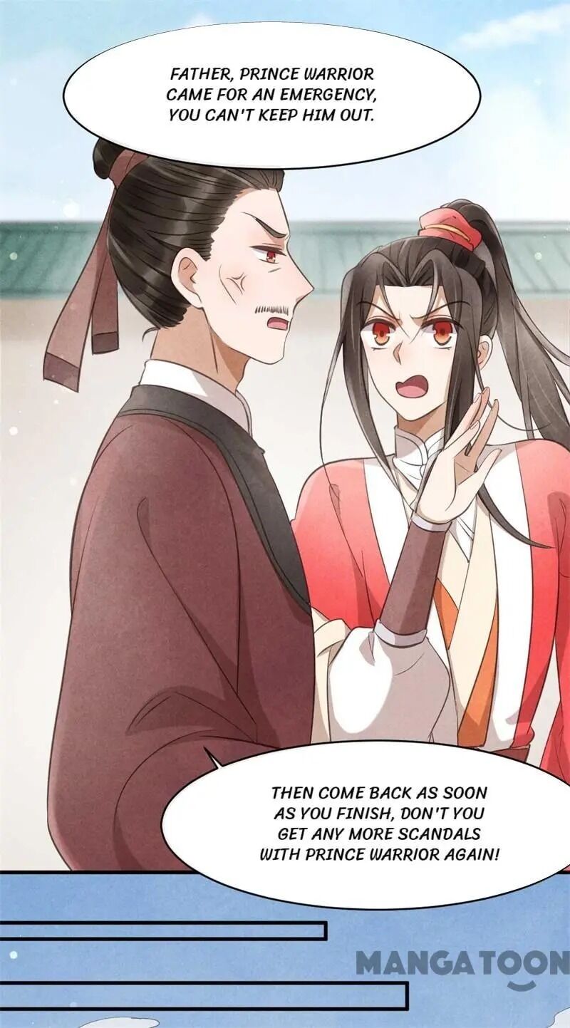 Page 11 of Chapter 26