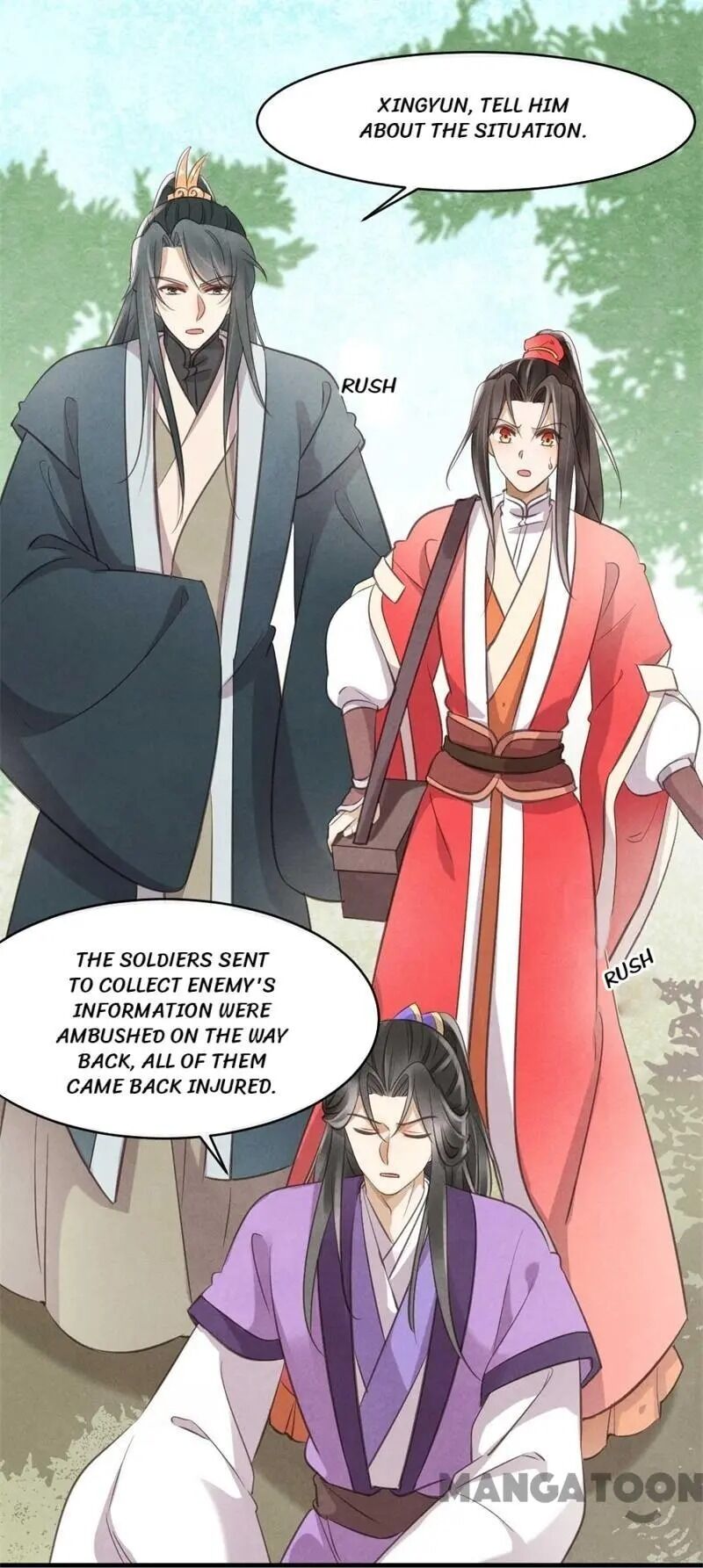 Page 13 of Chapter 26