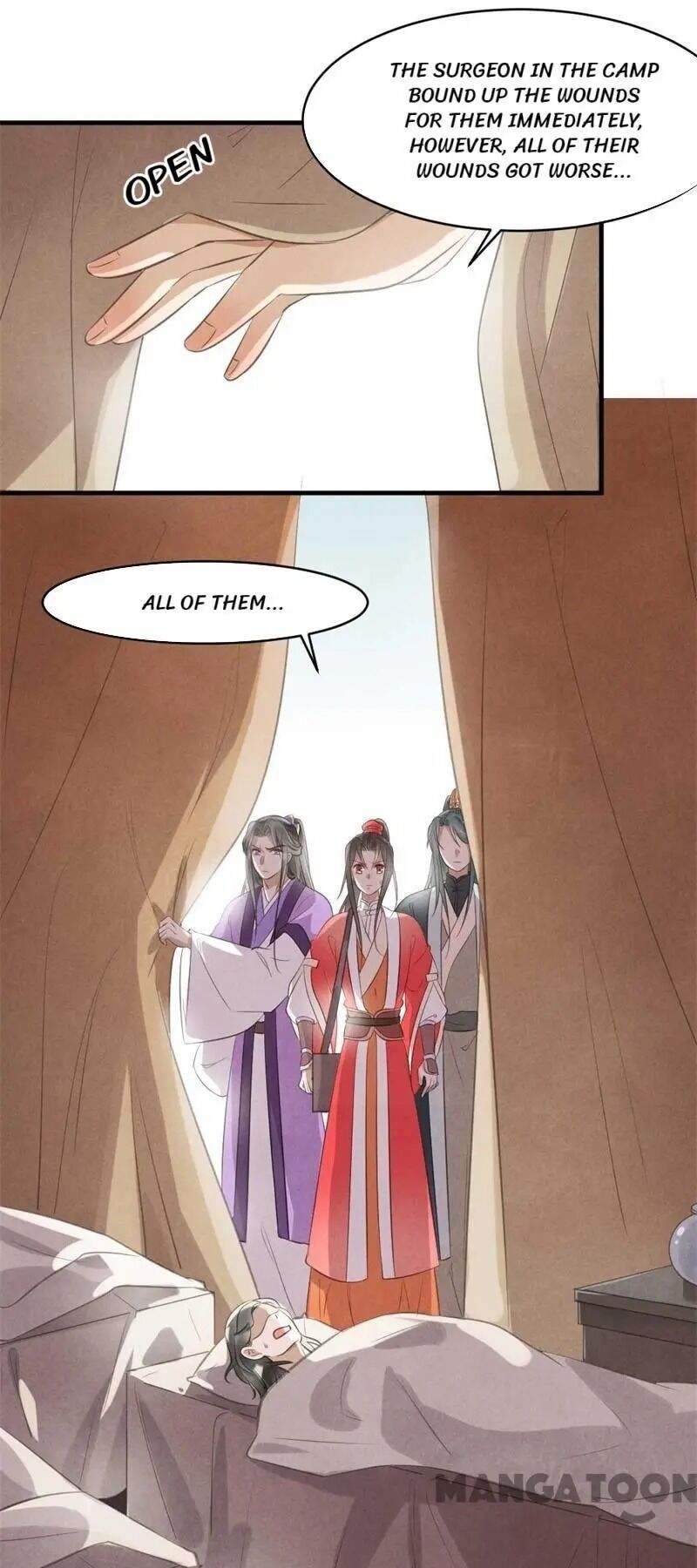 Page 14 of Chapter 26