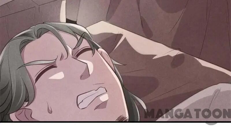 Page 15 of Chapter 26