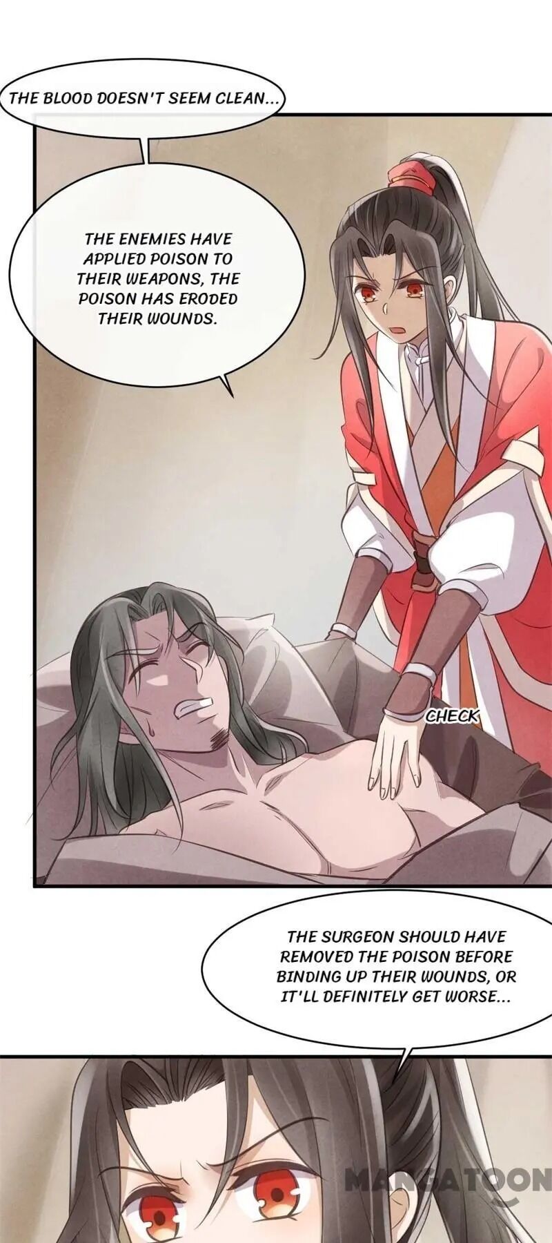 Page 16 of Chapter 26