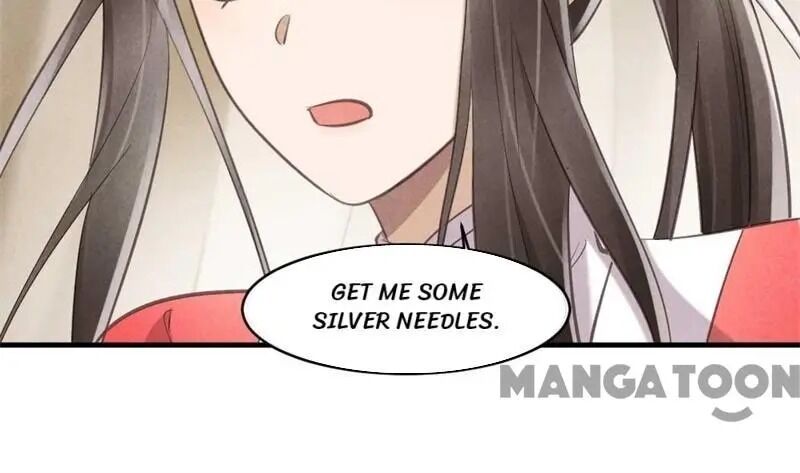 Page 17 of Chapter 26