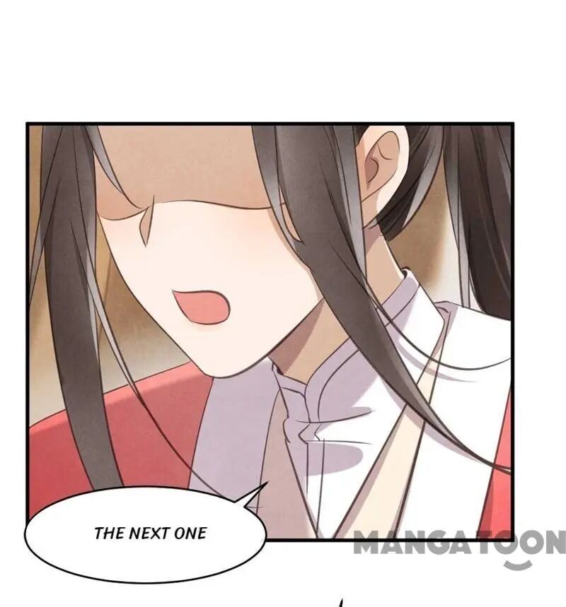Page 20 of Chapter 26