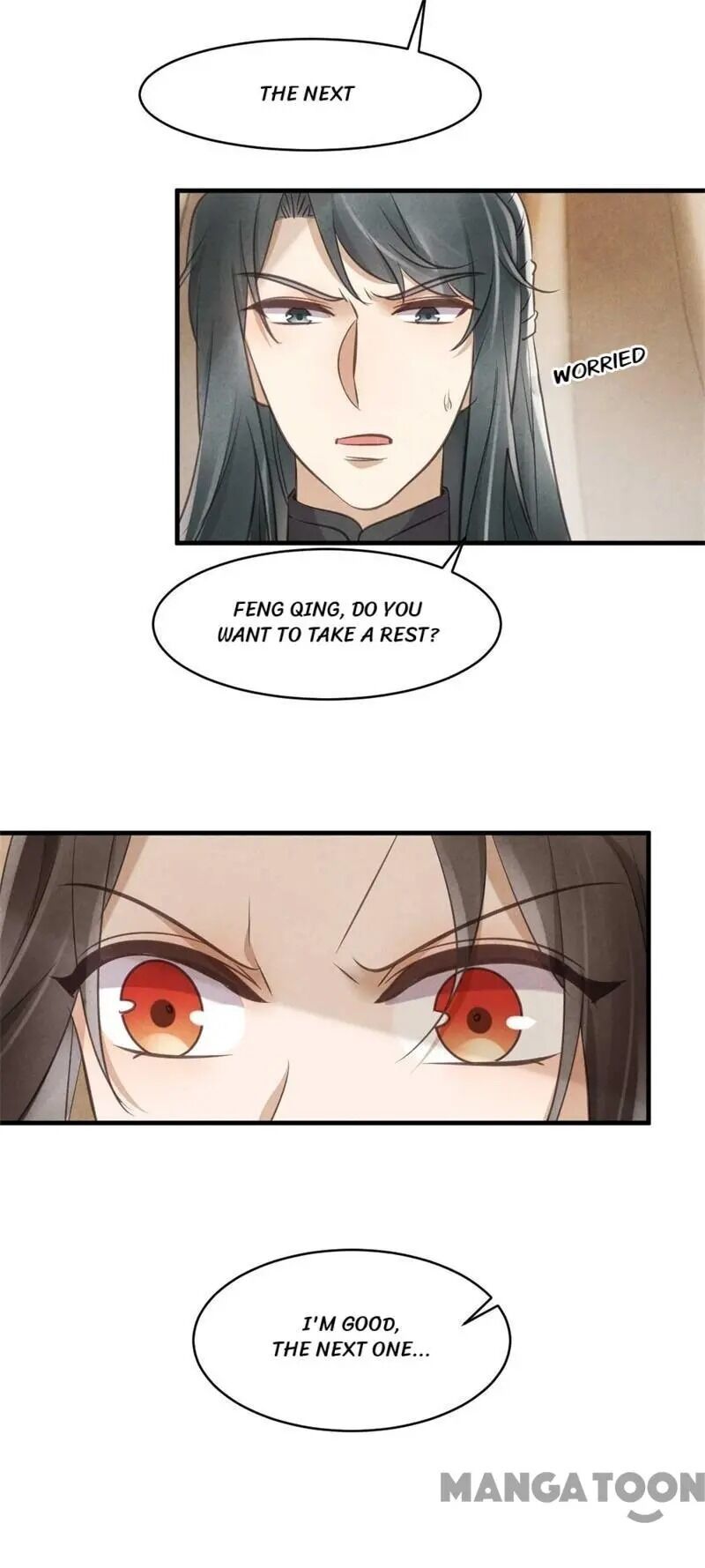Page 21 of Chapter 26