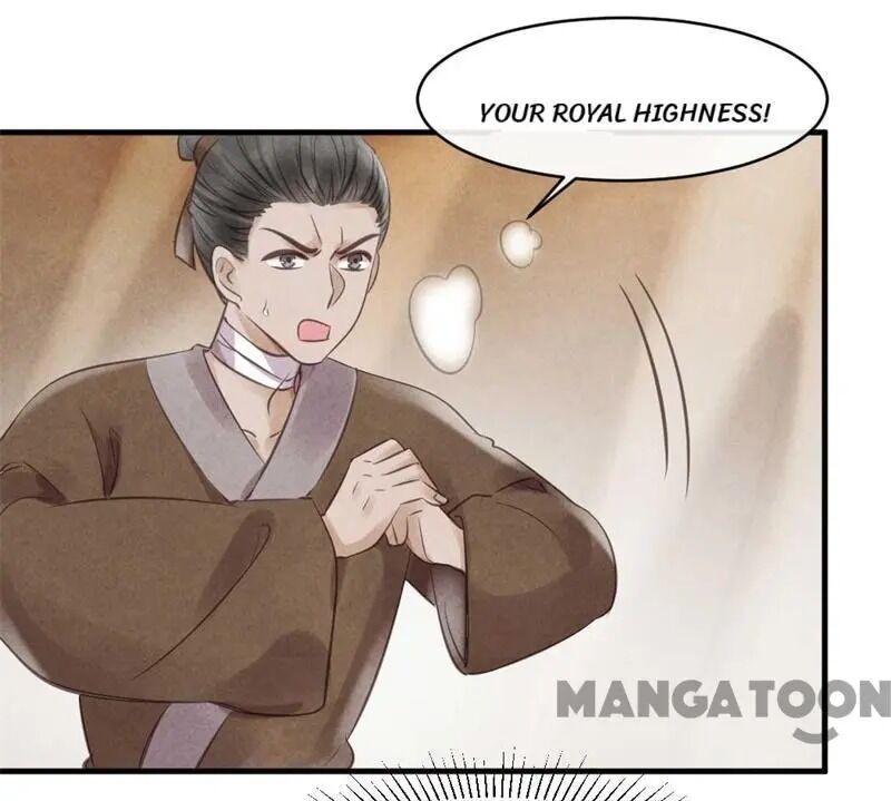 Page 24 of Chapter 26