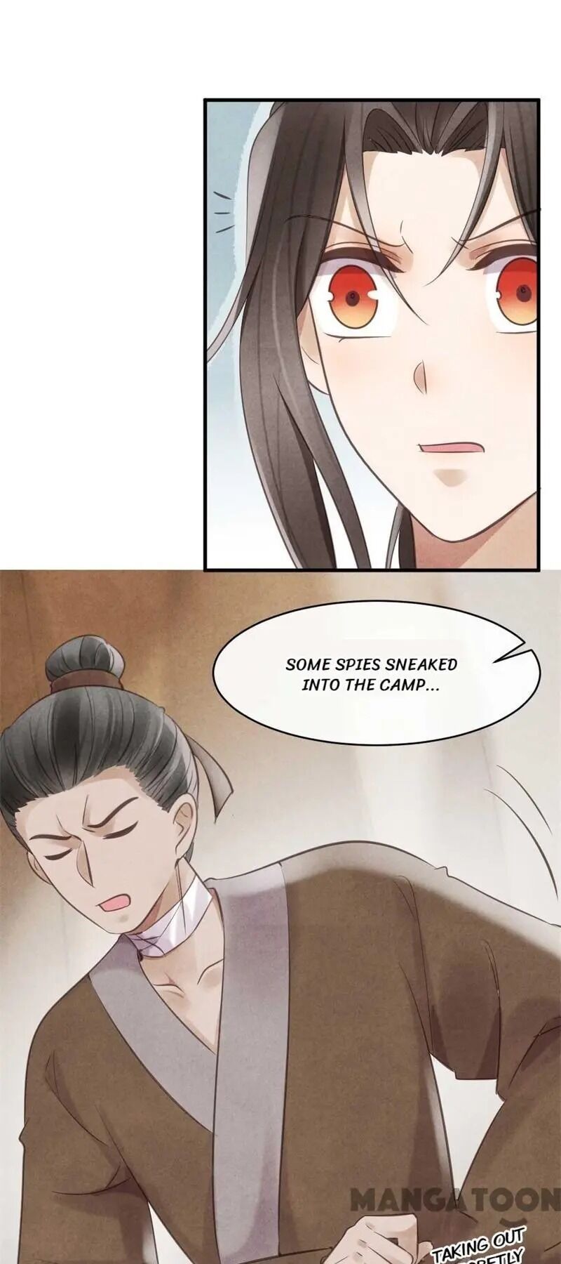 Page 27 of Chapter 26
