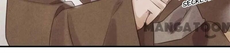 Page 28 of Chapter 26