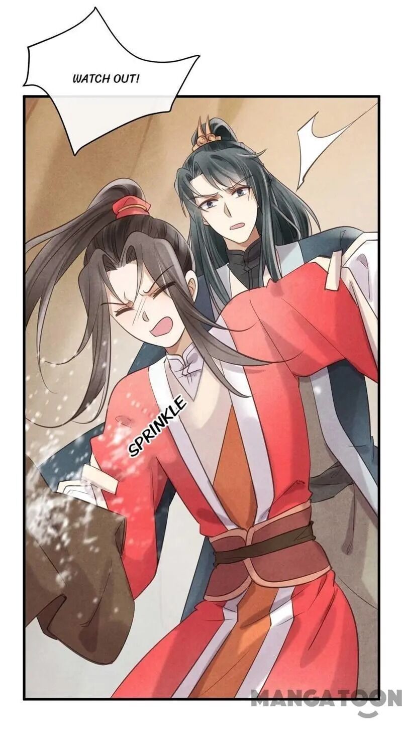 Page 29 of Chapter 26