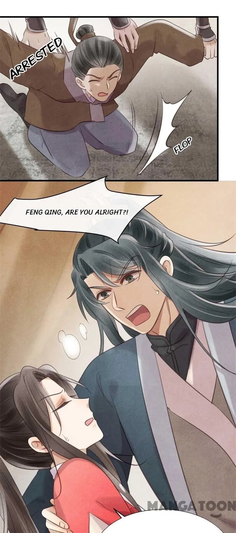 Page 31 of Chapter 26