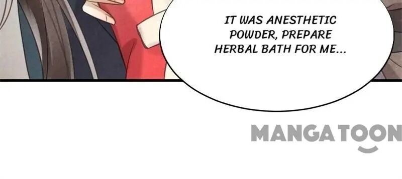 Page 32 of Chapter 26