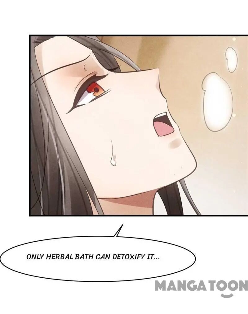 Page 33 of Chapter 26