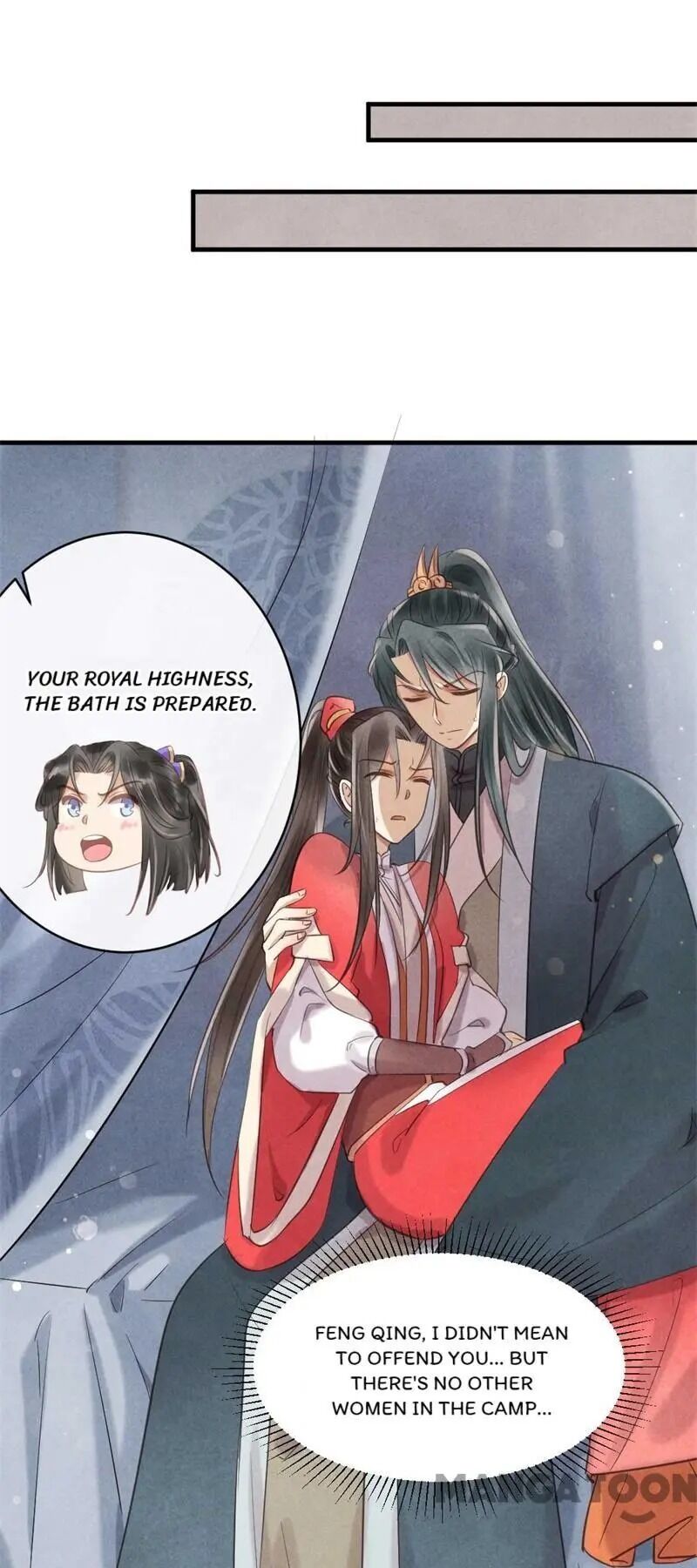 Page 35 of Chapter 26