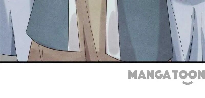 Page 36 of Chapter 26