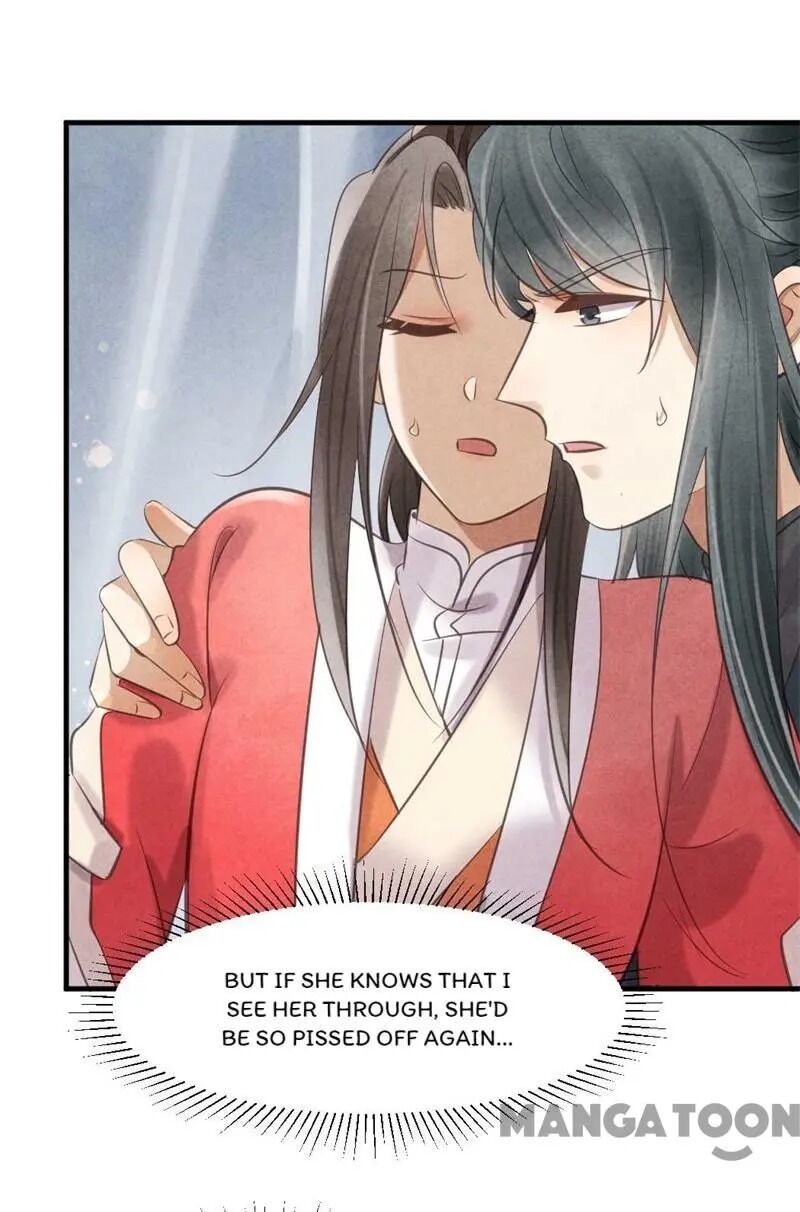 Page 37 of Chapter 26