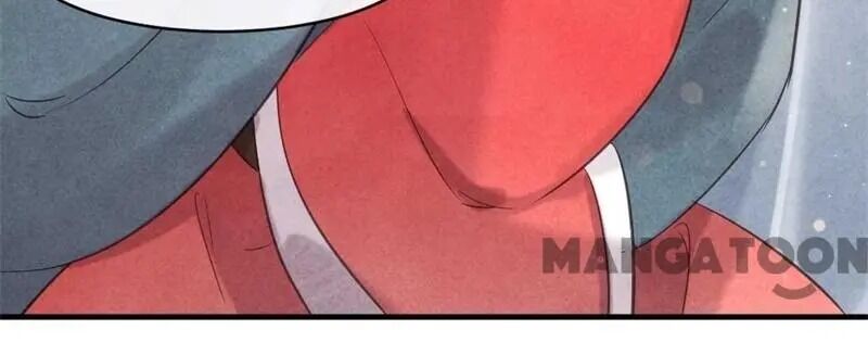 Page 39 of Chapter 26
