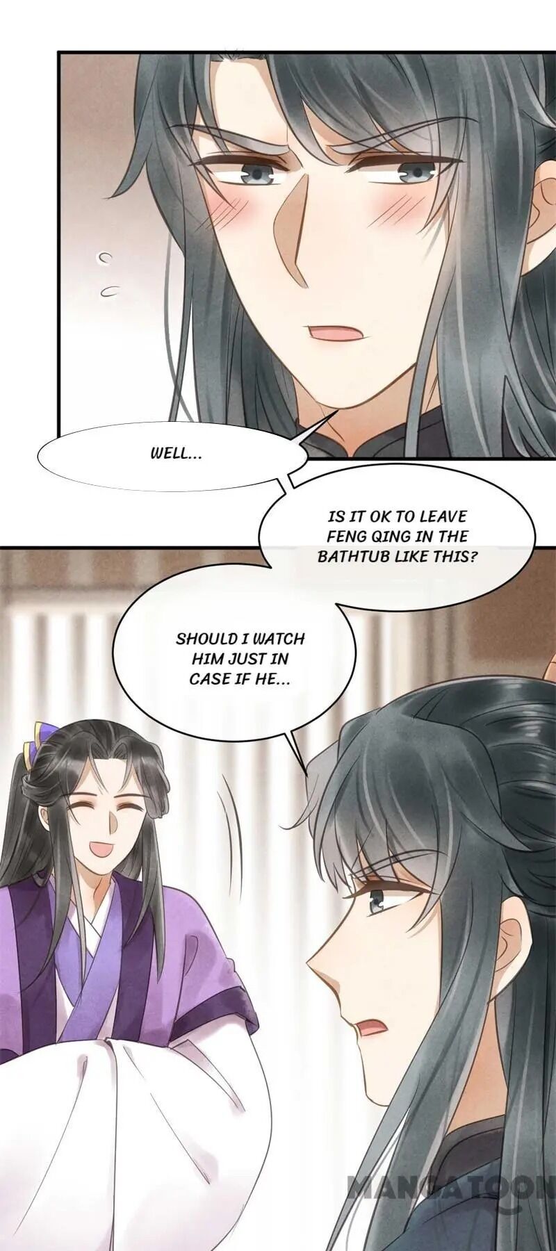 Page 3 of Chapter 27
