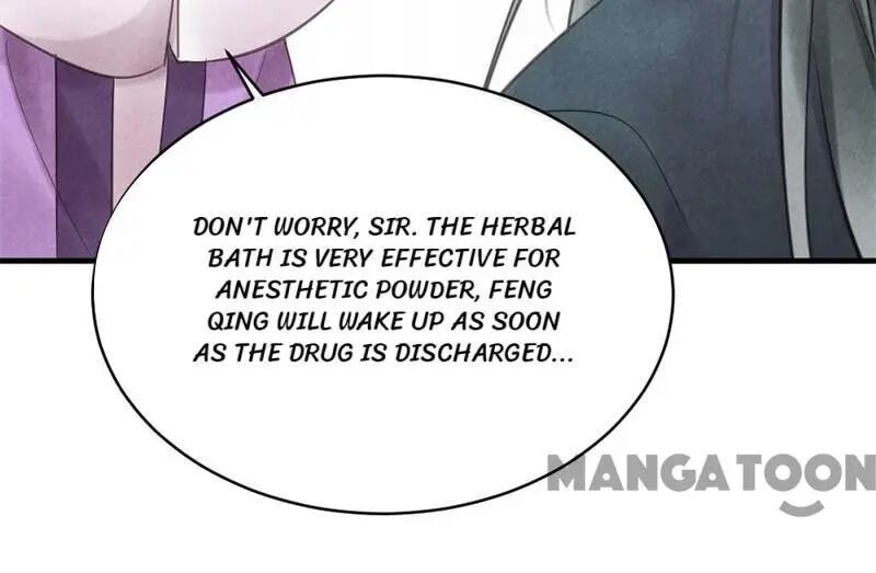 Page 4 of Chapter 27