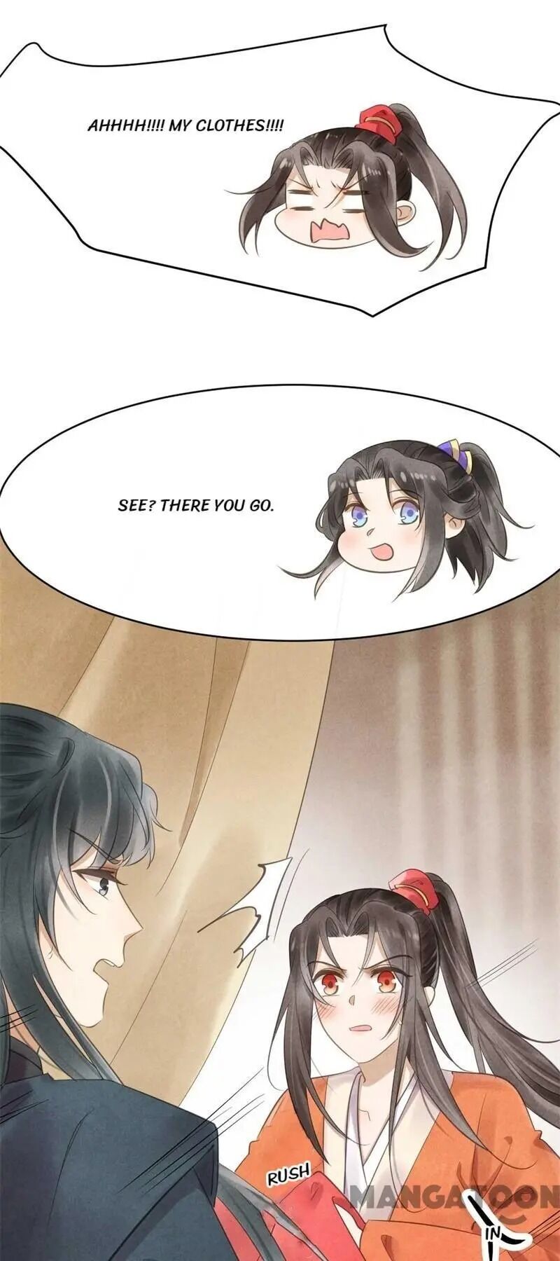 Page 5 of Chapter 27