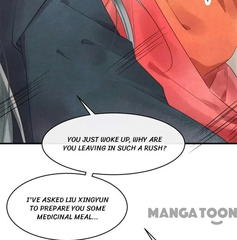 Page 6 of Chapter 27