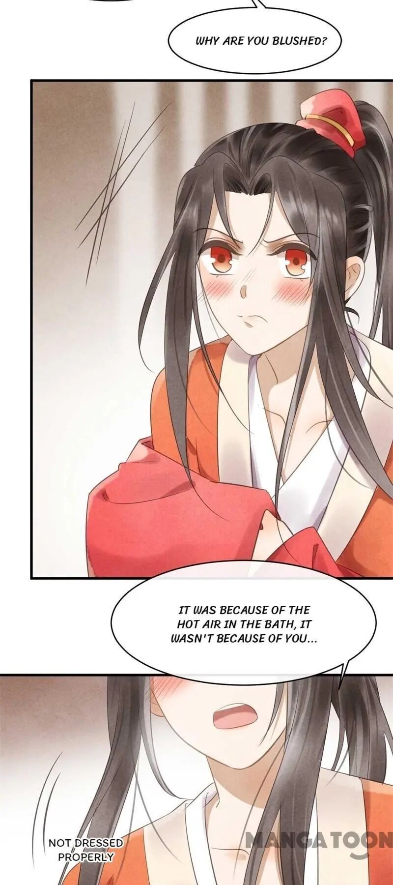 Page 7 of Chapter 27