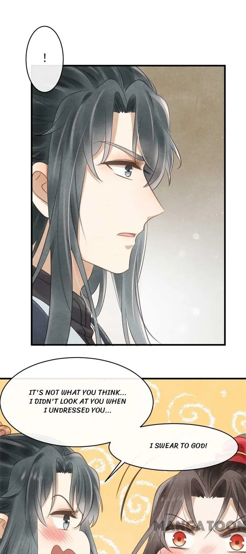 Page 9 of Chapter 27