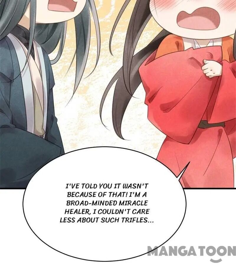 Page 10 of Chapter 27