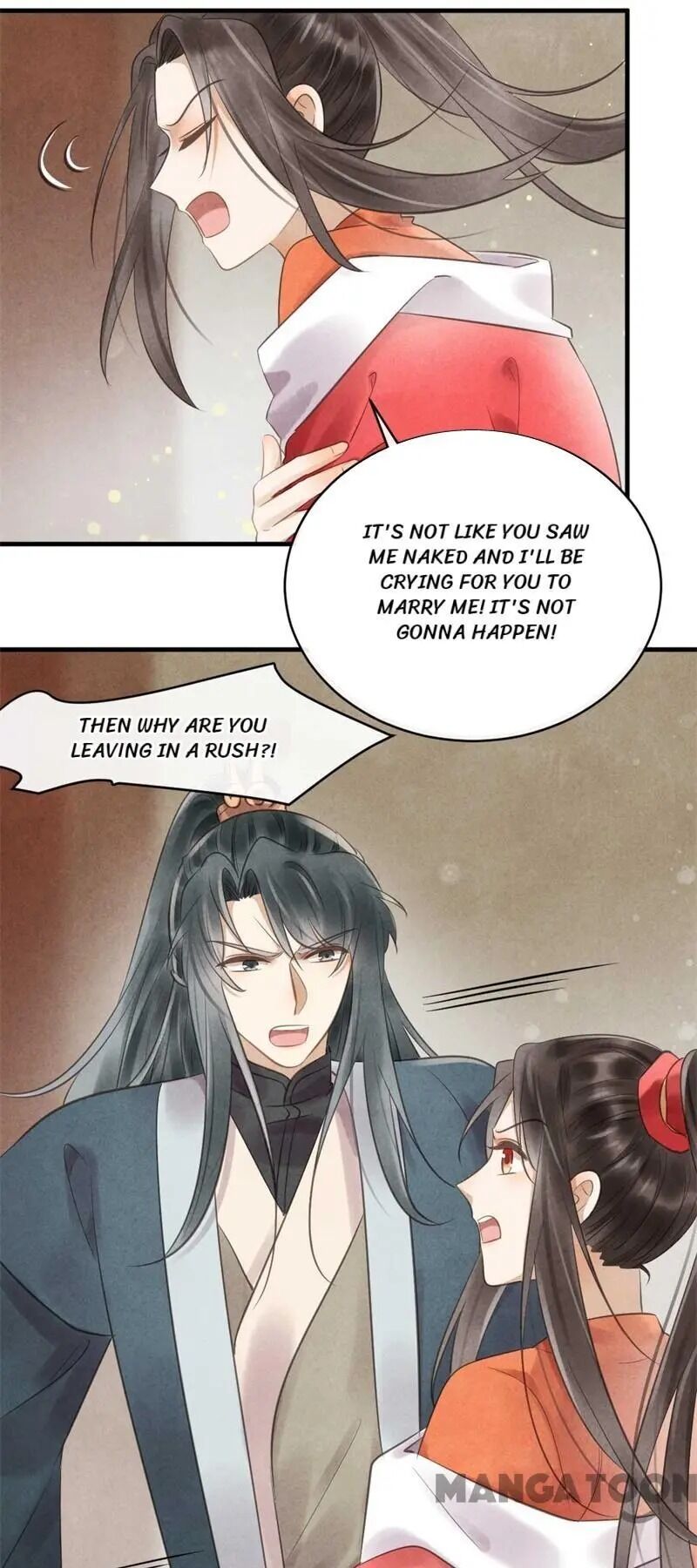 Page 11 of Chapter 27