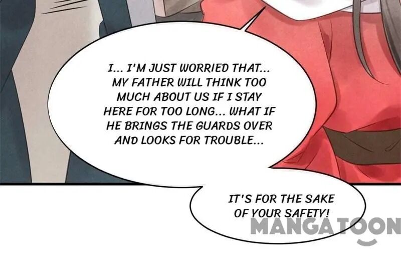 Page 12 of Chapter 27