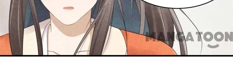 Page 14 of Chapter 27
