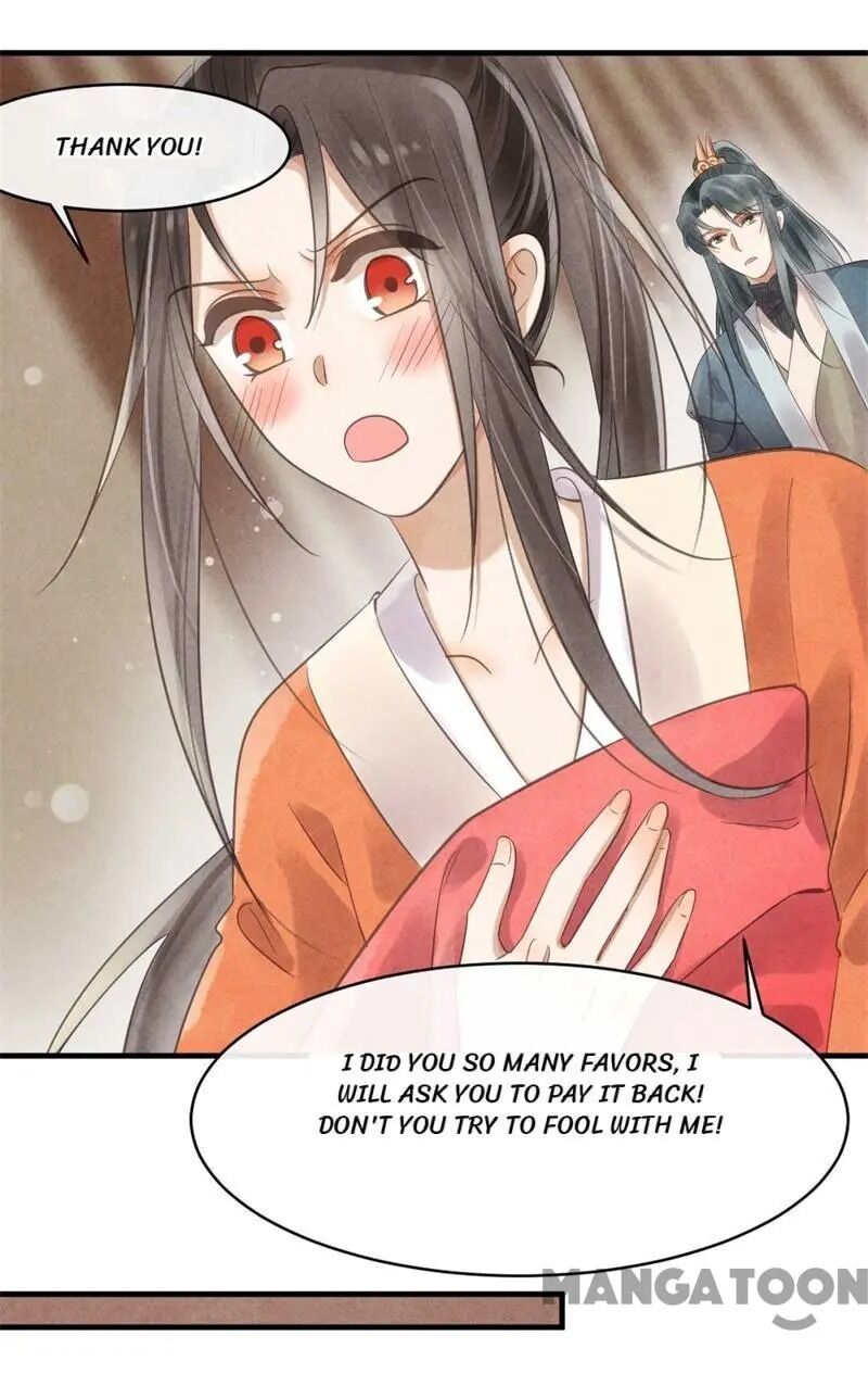 Page 15 of Chapter 27