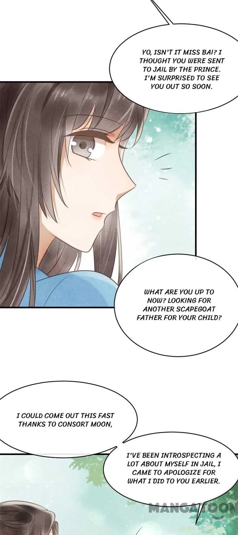 Page 20 of Chapter 27